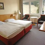 Panorama Hotel Oberwiesenthal