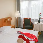 Panorama Hotel Oberwiesenthal