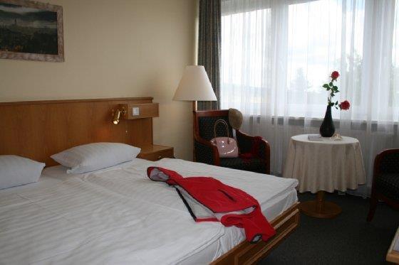 Hotel Panorama